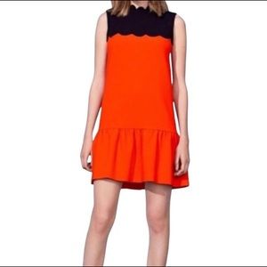 Victoria Beckham for Target dress